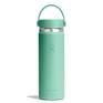  HydroFlask Hydro Flask Hydration 20oz Wide Mouth画像1