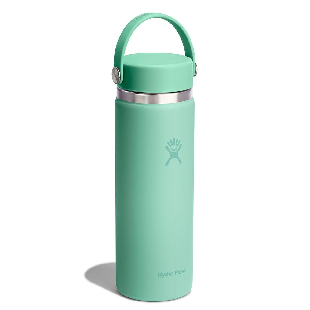  HydroFlask Hydro Flask Hydration 20oz Wide Mouth画像3