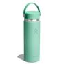  HydroFlask Hydro Flask Hydration 20oz Wide Mouth画像3