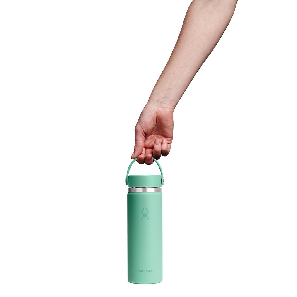  HydroFlask Hydro Flask Hydration 20oz Wide Mouth画像2
