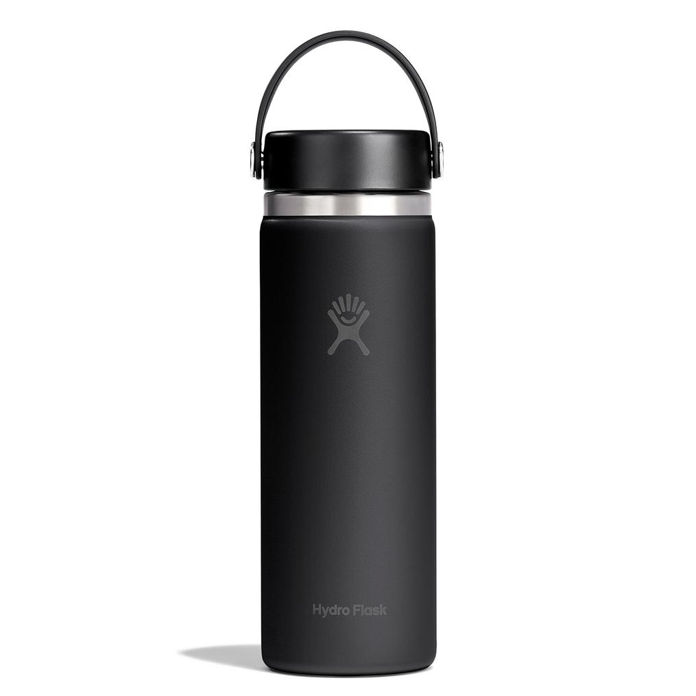  HydroFlask Hydro Flask Hydration 20oz Wide Mouth画像1