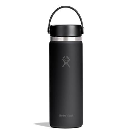 HydroFlask ハイドレーション20オンスワイドマウス