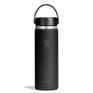  HydroFlask Hydro Flask Hydration 20oz Wide Mouth画像1