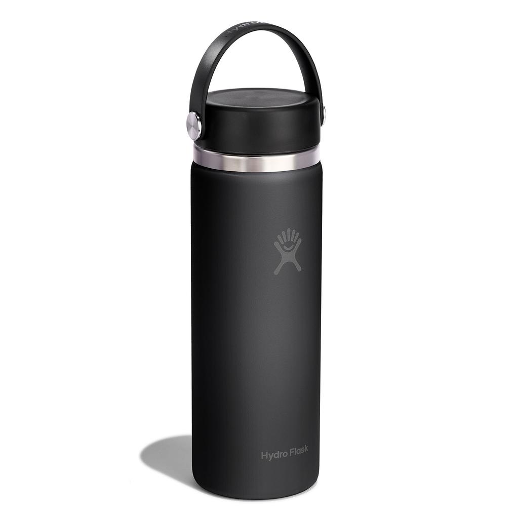  HydroFlask Hydro Flask Hydration 20oz Wide Mouth画像3
