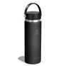  HydroFlask Hydro Flask Hydration 20oz Wide Mouth画像3