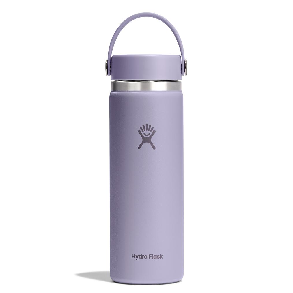  HydroFlask Hydro Flask Hydration 20oz Wide Mouth画像1