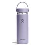  HydroFlask Hydro Flask Hydration 20oz Wide Mouth画像1