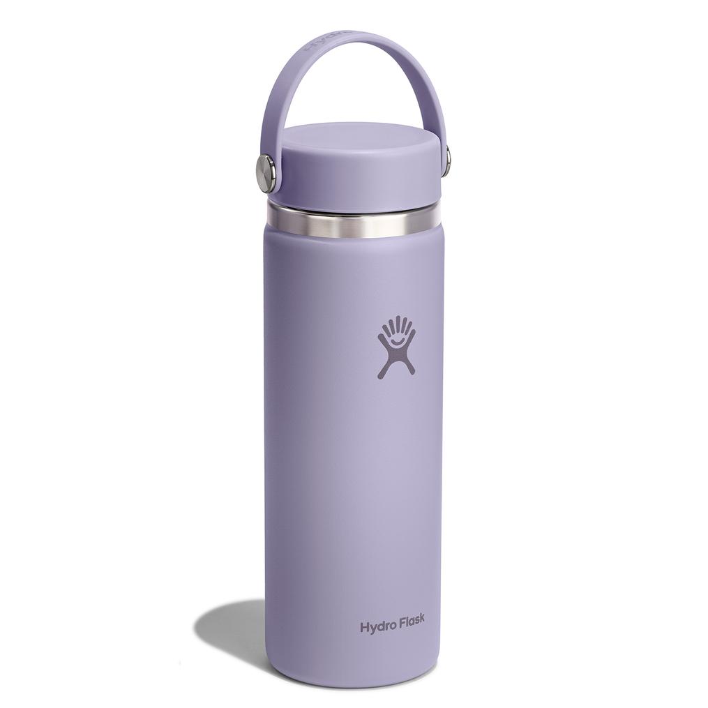  HydroFlask Hydro Flask Hydration 20oz Wide Mouth画像3