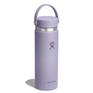  HydroFlask Hydro Flask Hydration 20oz Wide Mouth画像3