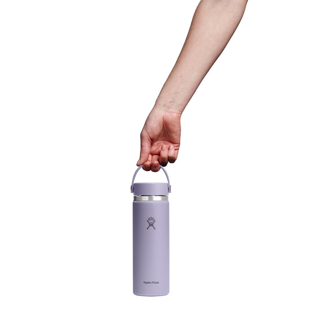  HydroFlask Hydro Flask Hydration 20oz Wide Mouth画像2