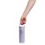  HydroFlask Hydro Flask Hydration 20oz Wide Mouth画像2