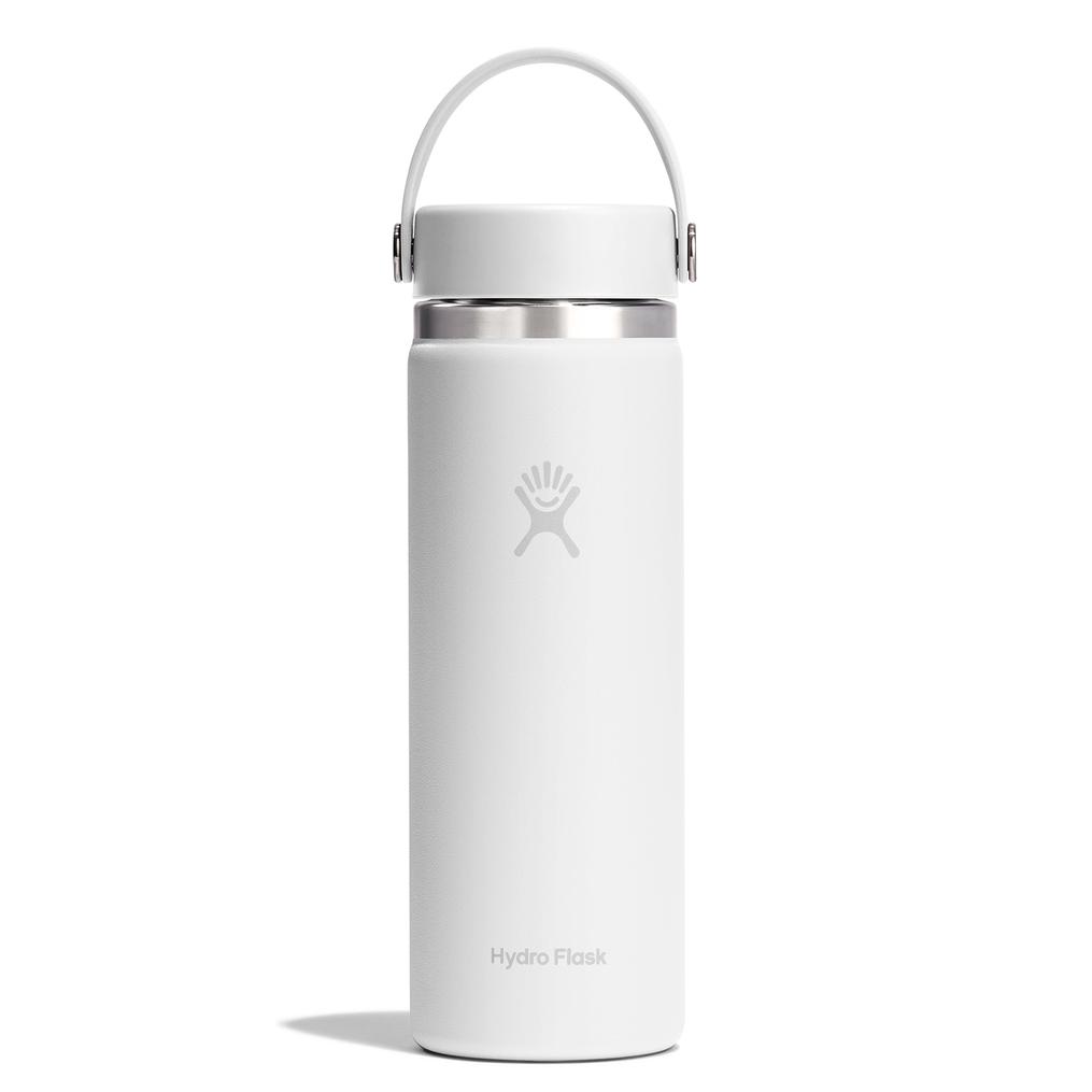  HydroFlask Hydro Flask Hydration 20oz Wide Mouth画像1