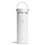  HydroFlask Hydro Flask Hydration 20oz Wide Mouth画像1