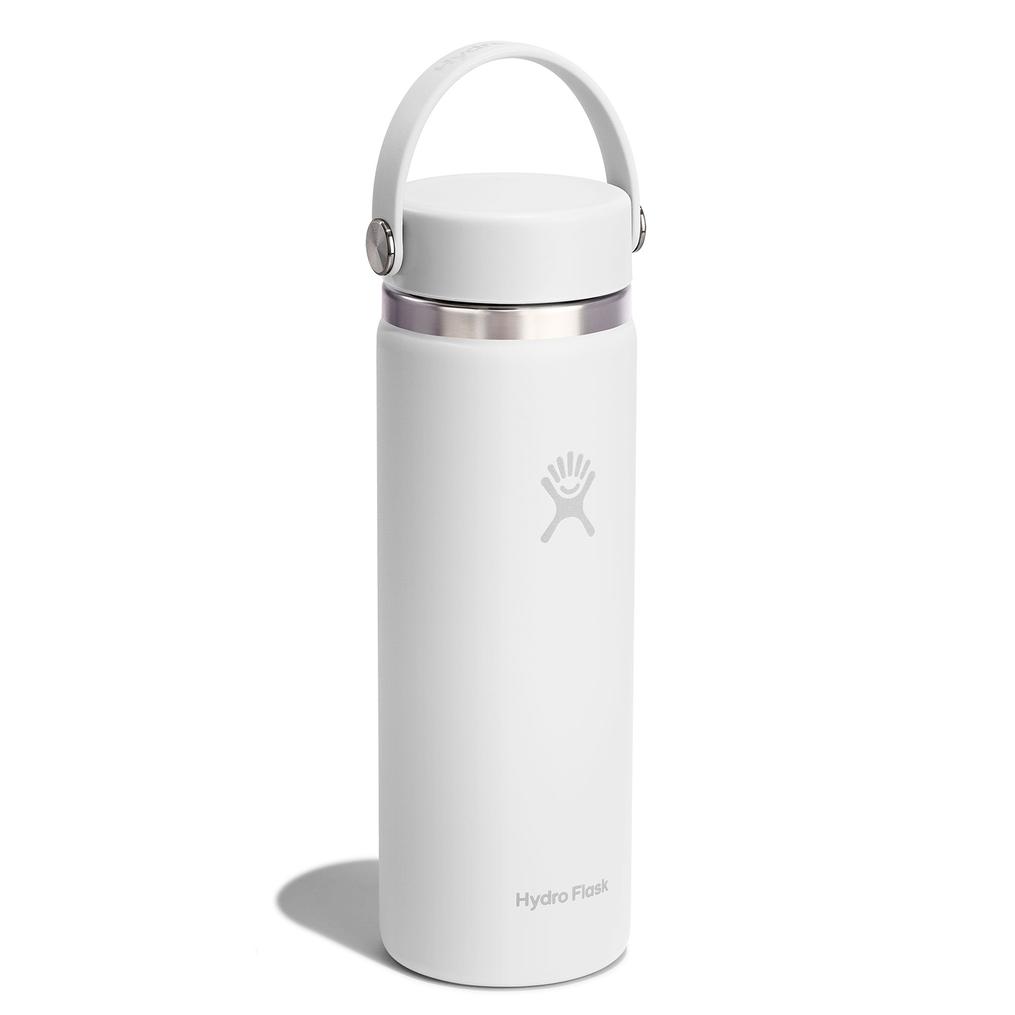  HydroFlask Hydro Flask Hydration 20oz Wide Mouth画像3