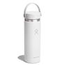  HydroFlask Hydro Flask Hydration 20oz Wide Mouth画像3