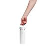  HydroFlask Hydro Flask Hydration 20oz Wide Mouth画像2