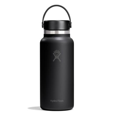 HydroFlask ハイドレーション32オンスワイドマウス