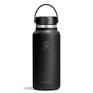  HydroFlask Hydro Flask Hydration 32oz Wide Mouth画像1