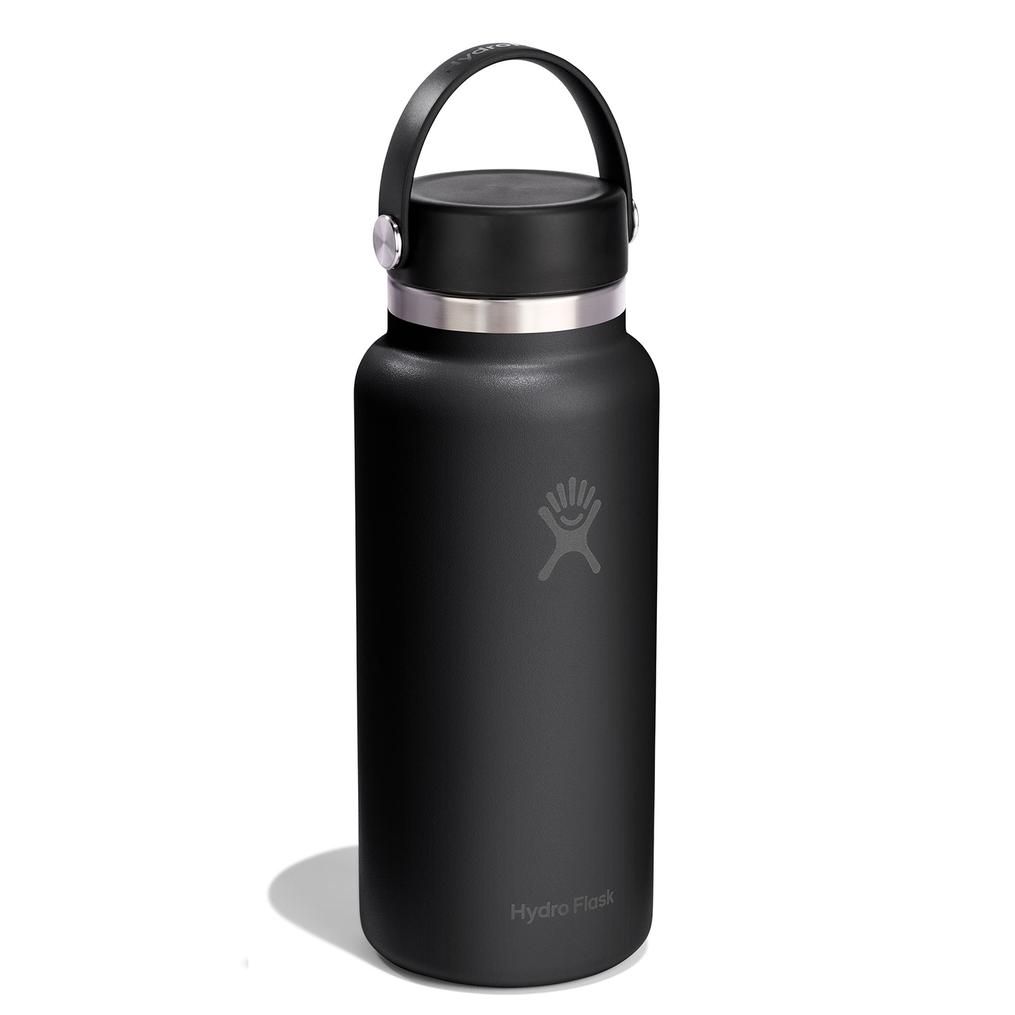  HydroFlask Hydro Flask Hydration 32oz Wide Mouth画像3