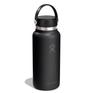  HydroFlask Hydro Flask Hydration 32oz Wide Mouth画像3