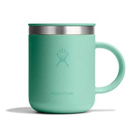 HydroFlask コーヒー12オンスクローザブルコーヒーマグ