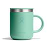  HydroFlask HydroFlask Coffee 12oz Closeable Coffee Mug画像1