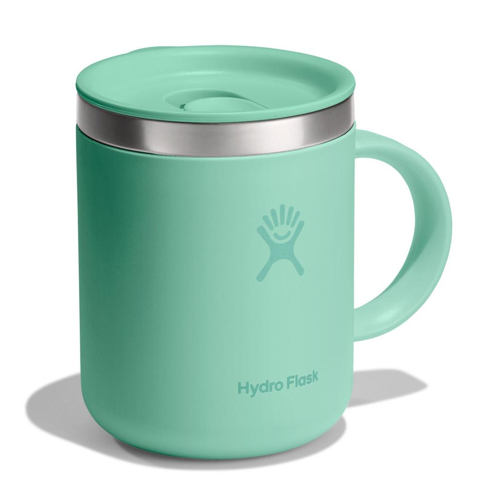  HydroFlask HydroFlask Coffee 12oz Closeable Coffee Mug画像3