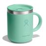  HydroFlask HydroFlask Coffee 12oz Closeable Coffee Mug画像3