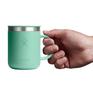  HydroFlask HydroFlask Coffee 12oz Closeable Coffee Mug画像2