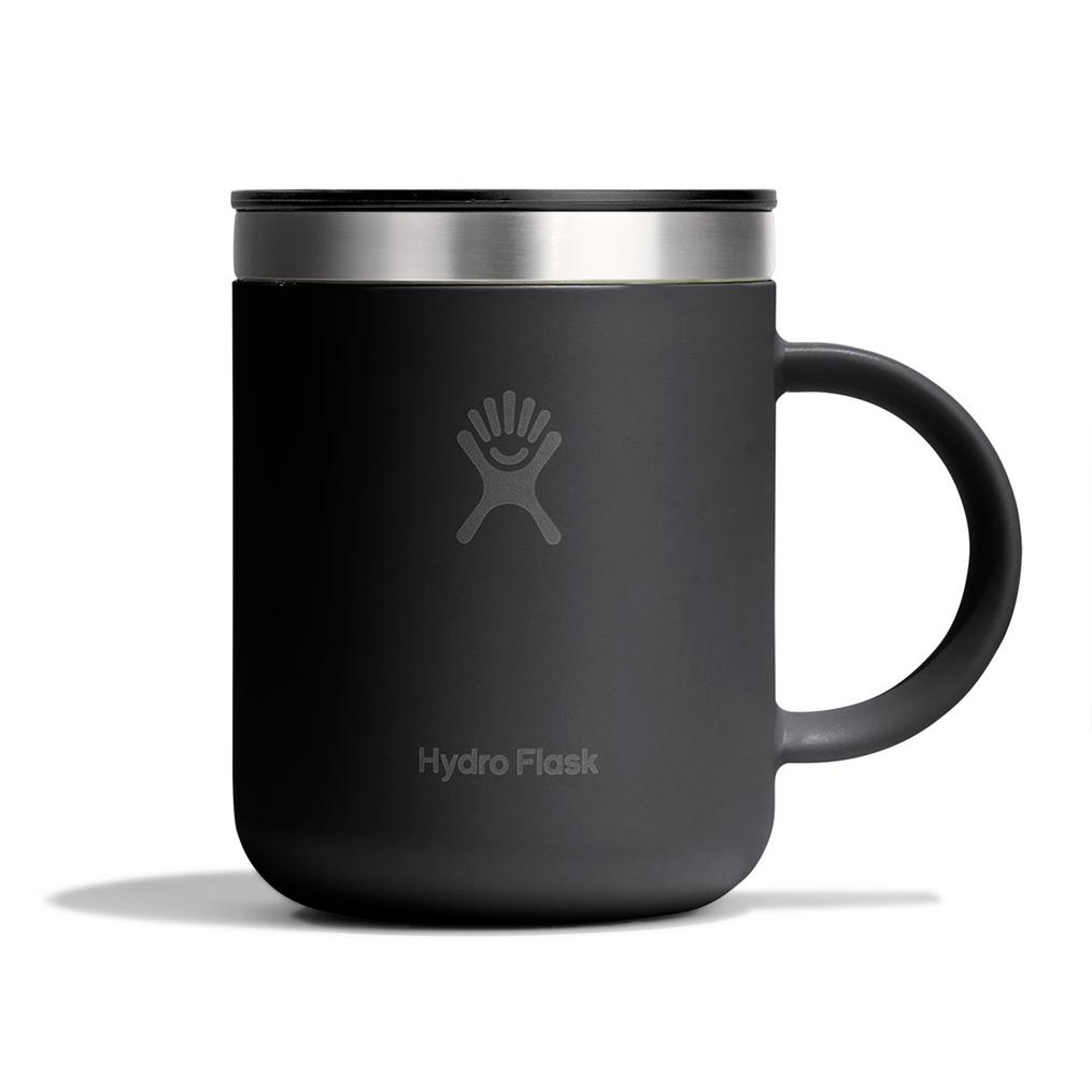  HydroFlask HydroFlask Coffee 12oz Closeable Coffee Mug画像1