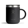  HydroFlask HydroFlask Coffee 12oz Closeable Coffee Mug画像1