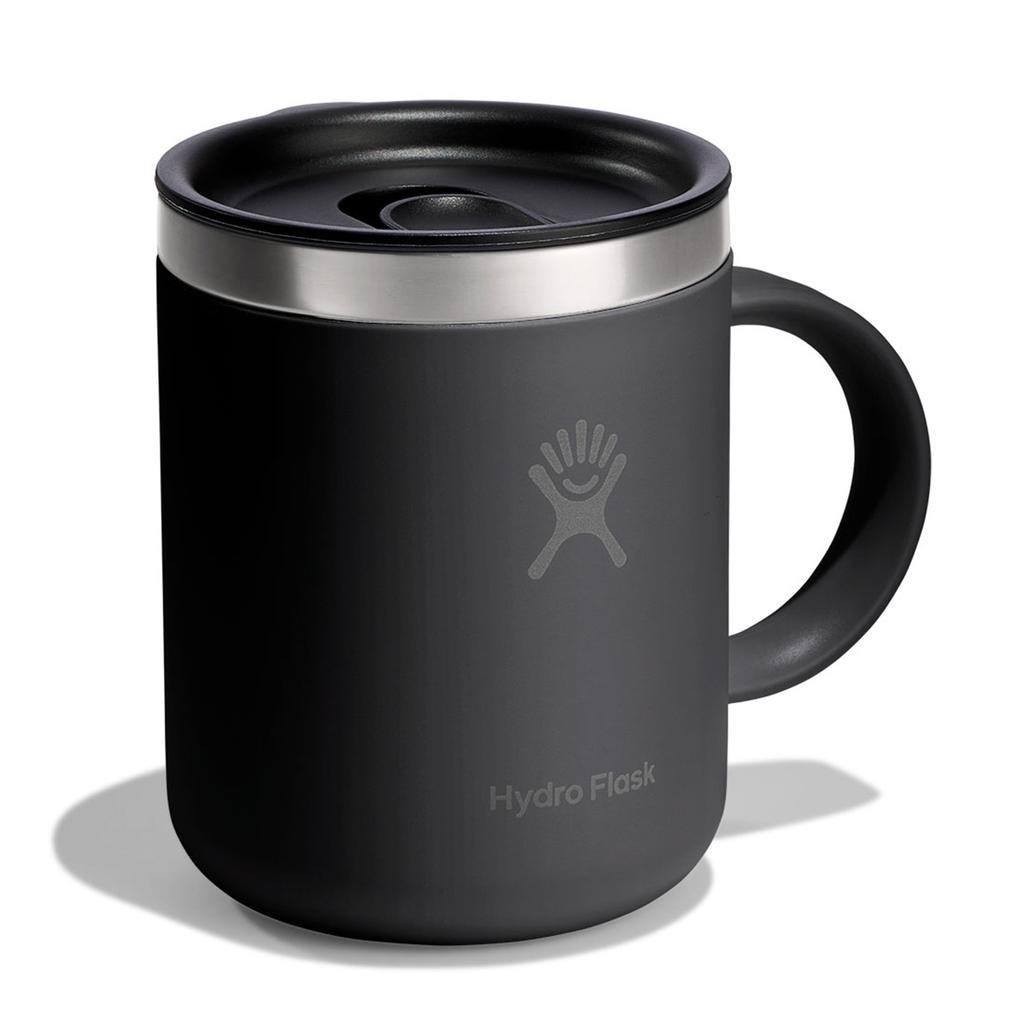  HydroFlask HydroFlask Coffee 12oz Closeable Coffee Mug画像3