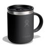  HydroFlask HydroFlask Coffee 12oz Closeable Coffee Mug画像3