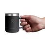  HydroFlask HydroFlask Coffee 12oz Closeable Coffee Mug画像2
