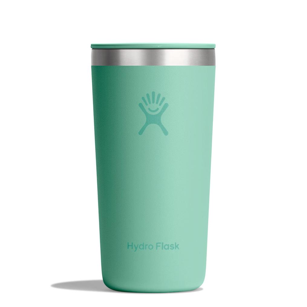  HydroFlask Hydro Flask Drinkware 12oz All Around Tumbler画像1