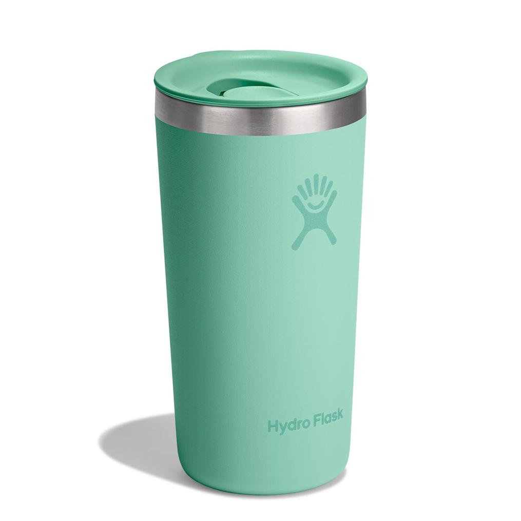  HydroFlask Hydro Flask Drinkware 12oz All Around Tumbler画像3