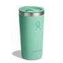  HydroFlask Hydro Flask Drinkware 12oz All Around Tumbler画像3
