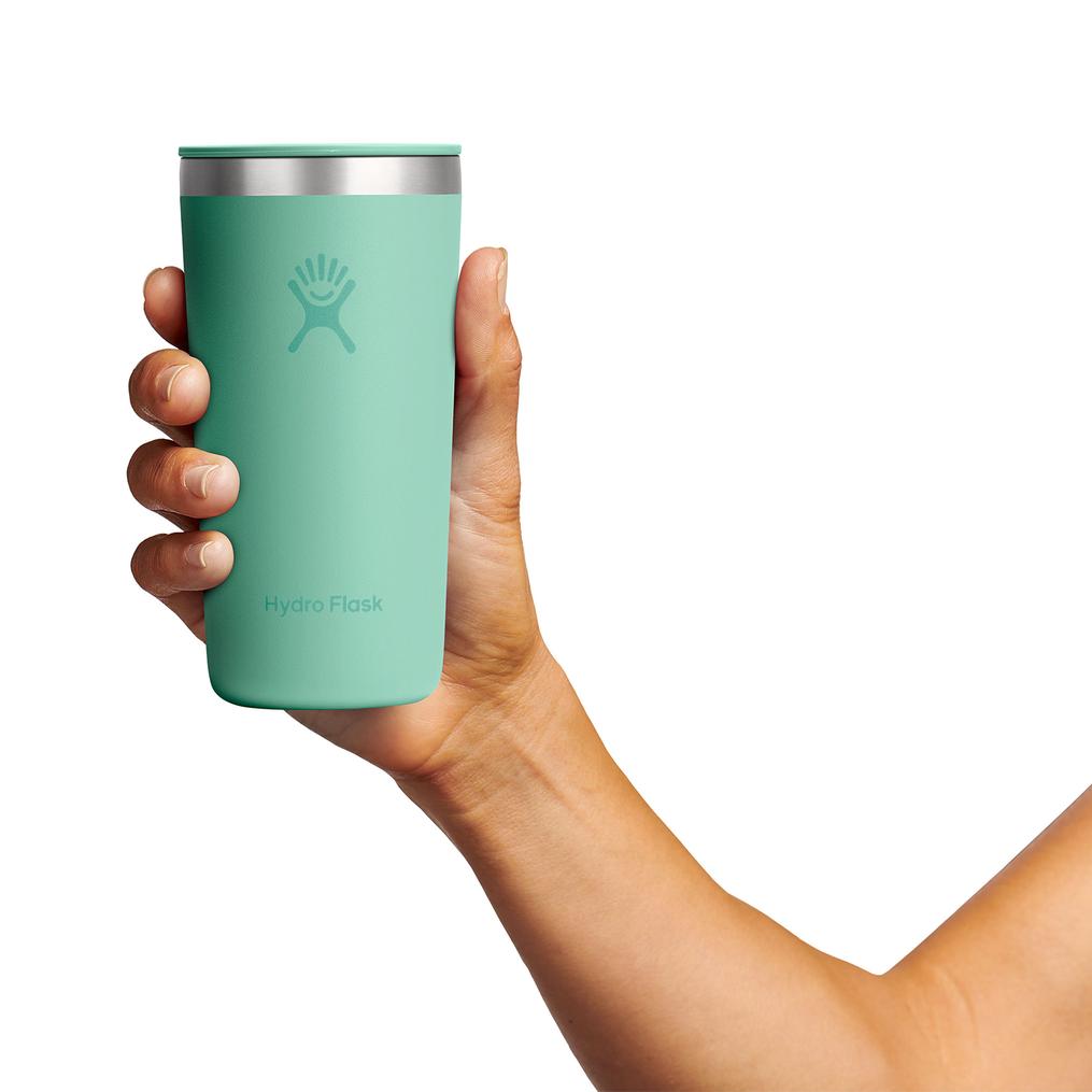  HydroFlask Hydro Flask Drinkware 12oz All Around Tumbler画像2