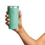  HydroFlask Hydro Flask Drinkware 12oz All Around Tumbler画像2