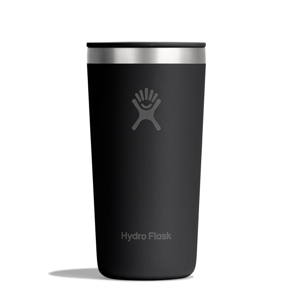  HydroFlask Hydro Flask Drinkware 12oz All Around Tumbler画像1