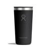  HydroFlask Hydro Flask Drinkware 12oz All Around Tumbler画像1