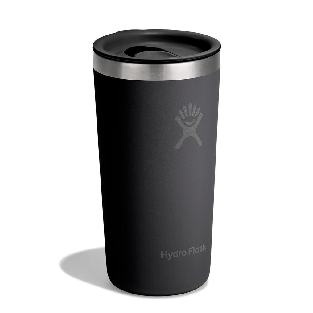  HydroFlask Hydro Flask Drinkware 12oz All Around Tumbler画像3