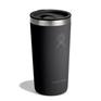  HydroFlask Hydro Flask Drinkware 12oz All Around Tumbler画像3