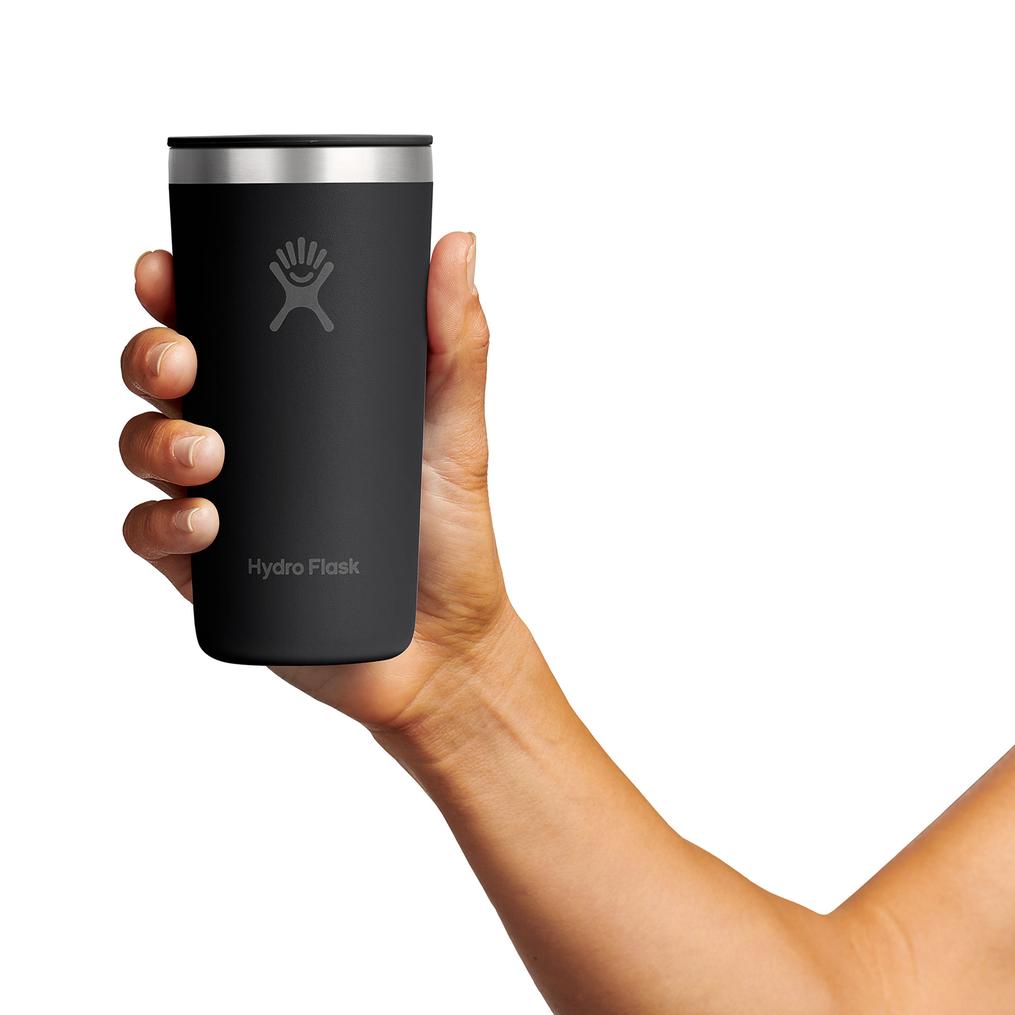  HydroFlask Hydro Flask Drinkware 12oz All Around Tumbler画像2