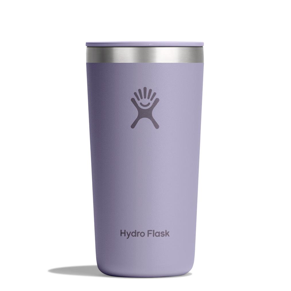  HydroFlask Hydro Flask Drinkware 12oz All Around Tumbler画像1