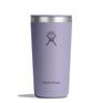  HydroFlask Hydro Flask Drinkware 12oz All Around Tumbler画像1