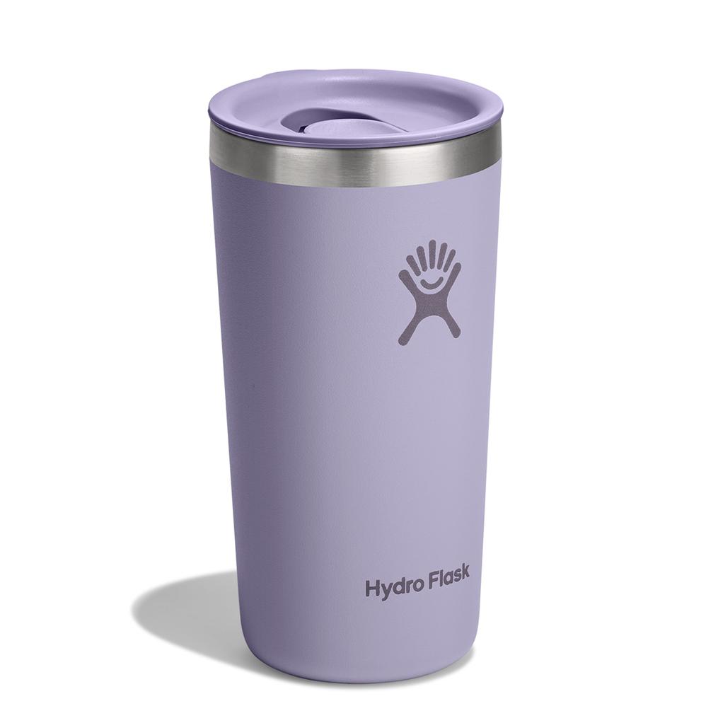  HydroFlask Hydro Flask Drinkware 12oz All Around Tumbler画像3