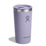  HydroFlask Hydro Flask Drinkware 12oz All Around Tumbler画像3