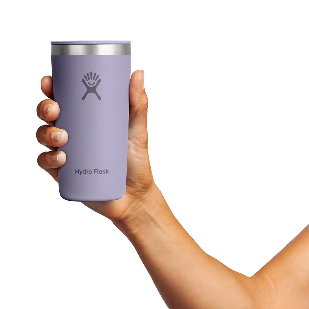  HydroFlask Hydro Flask Drinkware 12oz All Around Tumbler画像2
