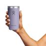  HydroFlask Hydro Flask Drinkware 12oz All Around Tumbler画像2